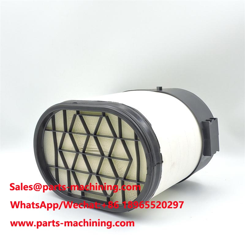 57MD321M Luftfilter 21020786 P622092 SL82022 49677 Ersetzen
