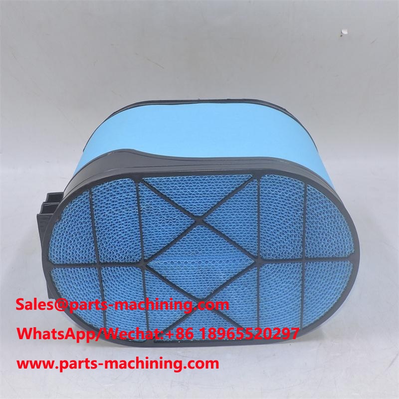 Original 40947504 Luftfilter A0040947504 47446529 Auf Lager