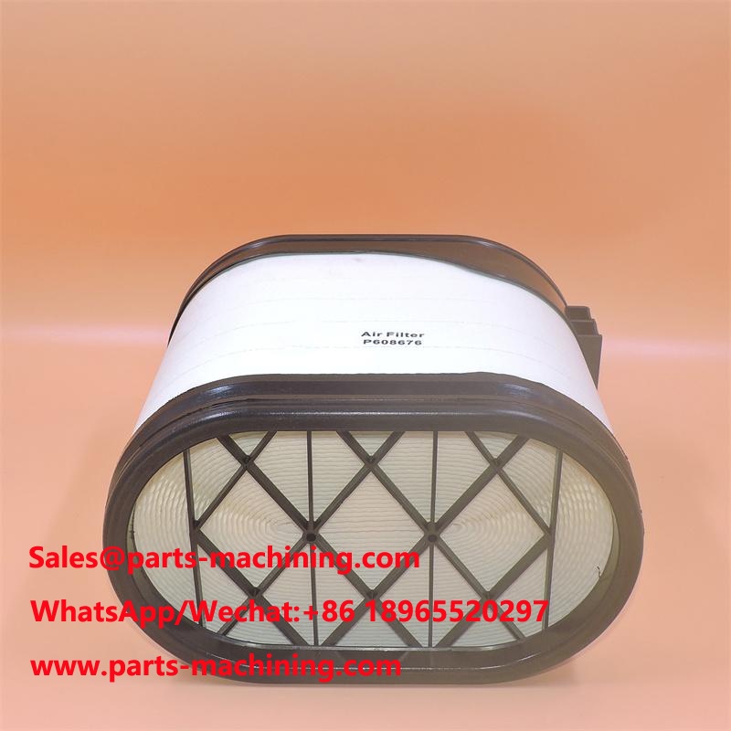 55200154 Air Filter