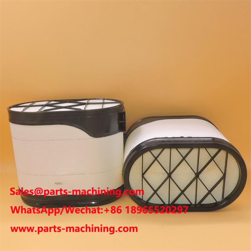 4286479M2 Air Filter