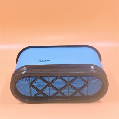 AL119839 Luftfilter SA16402 SL82001 VPD7289 WAI43024 Ersetzen