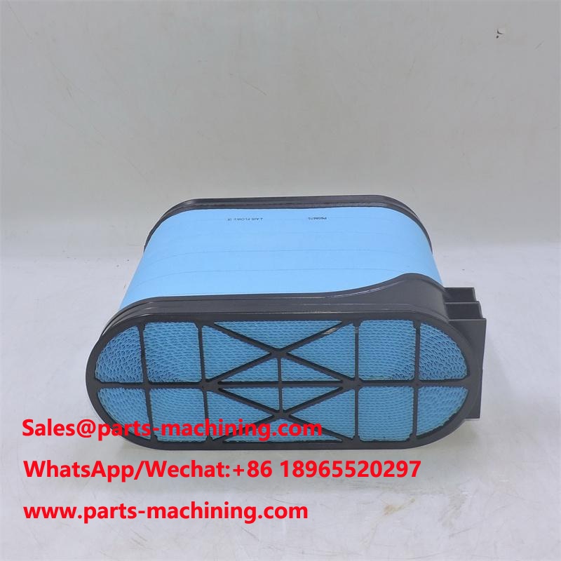 Original 11076030 Luftfilter 0011076030 C32340 SL82007 Auf Lager