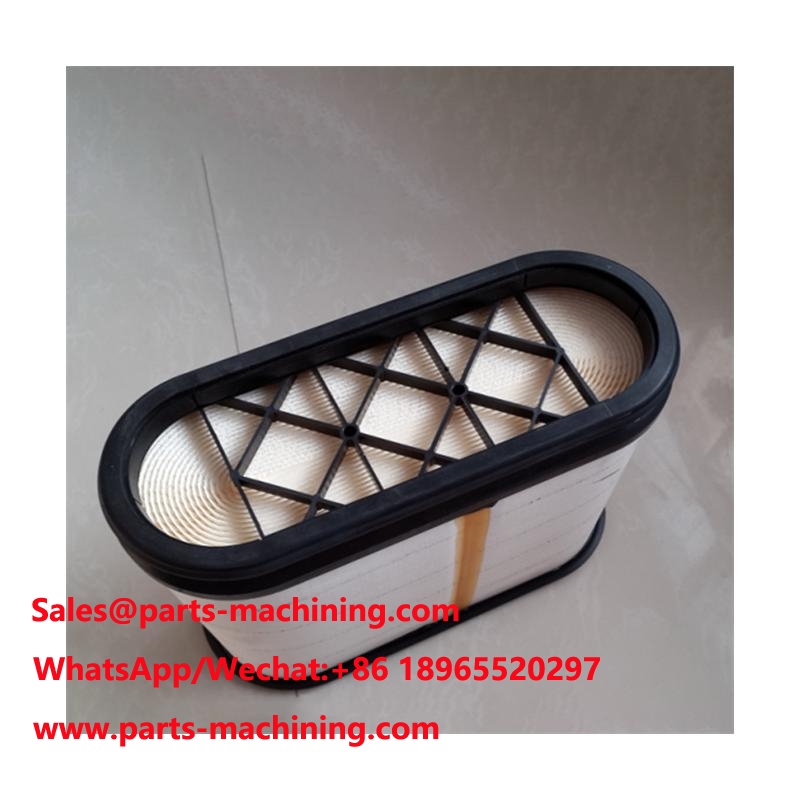 Original AL172781 Luftfilter CA4703 SL82002 WAI43023 auf Lager