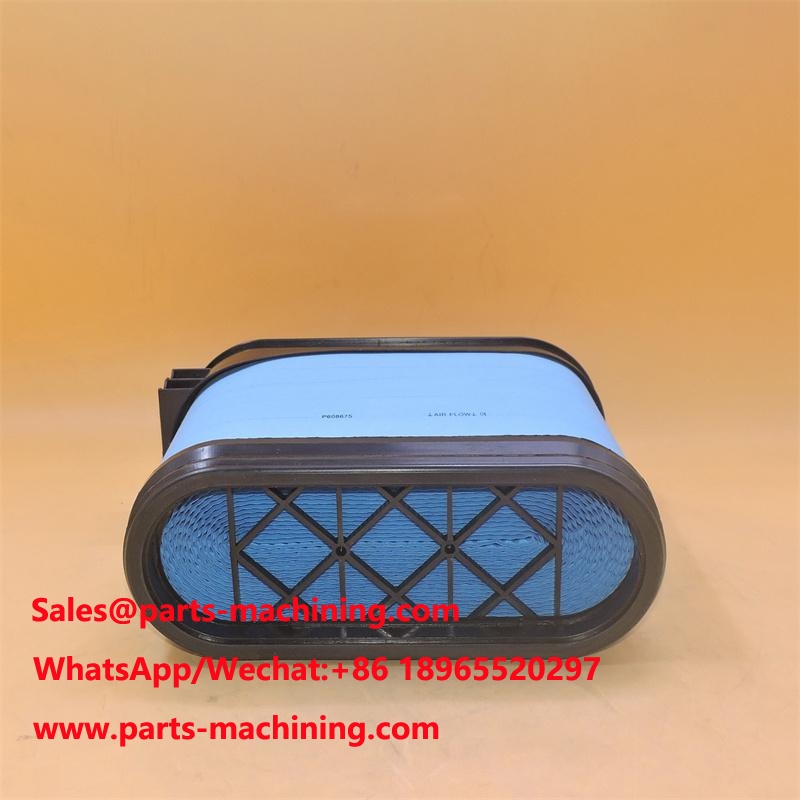 87720898 Luftfilter CA30079 AF4205 E1676L Querverweis