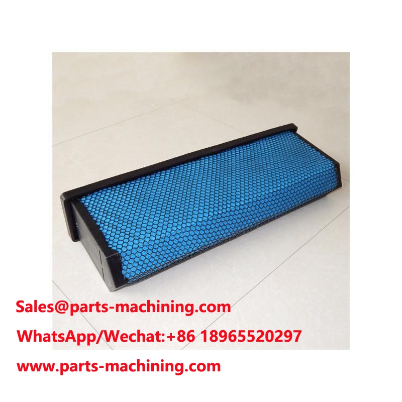 333648001 Luftfilter P610260 DNP610260 LAF6260 Professioneller Hersteller