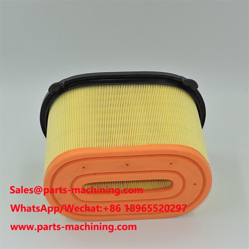 Original 8049126 Luftfilter PA30118 362-0107 1256219 Auf Lager