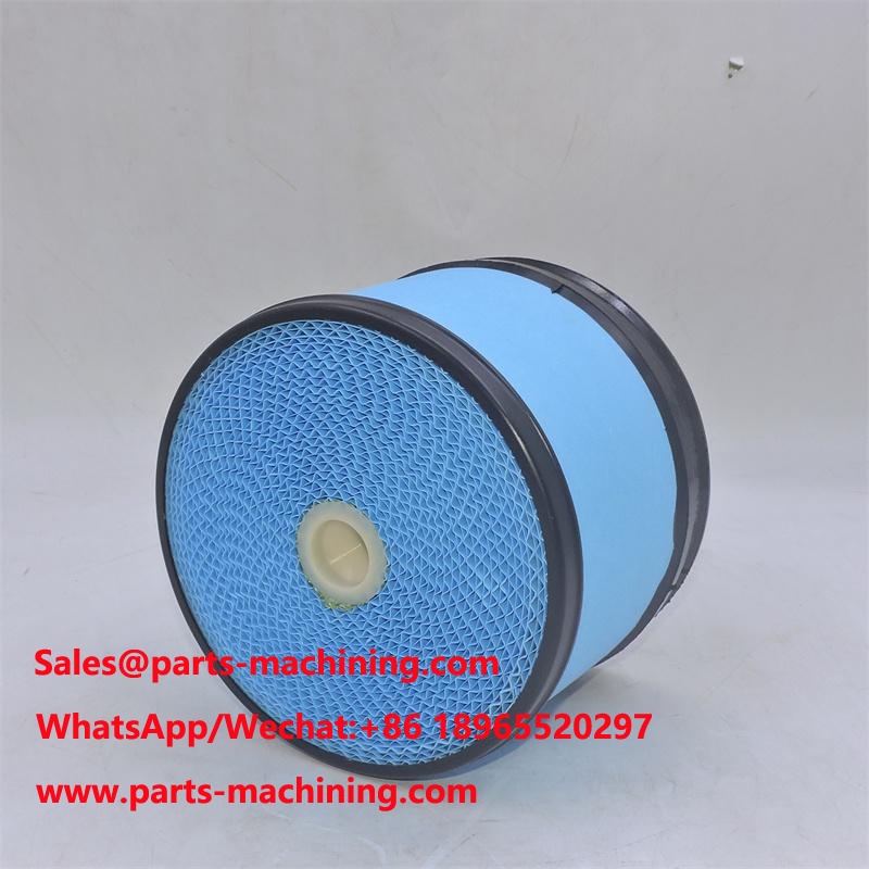 A26032 Wabenluftfilter KAZ1068 Ersatz