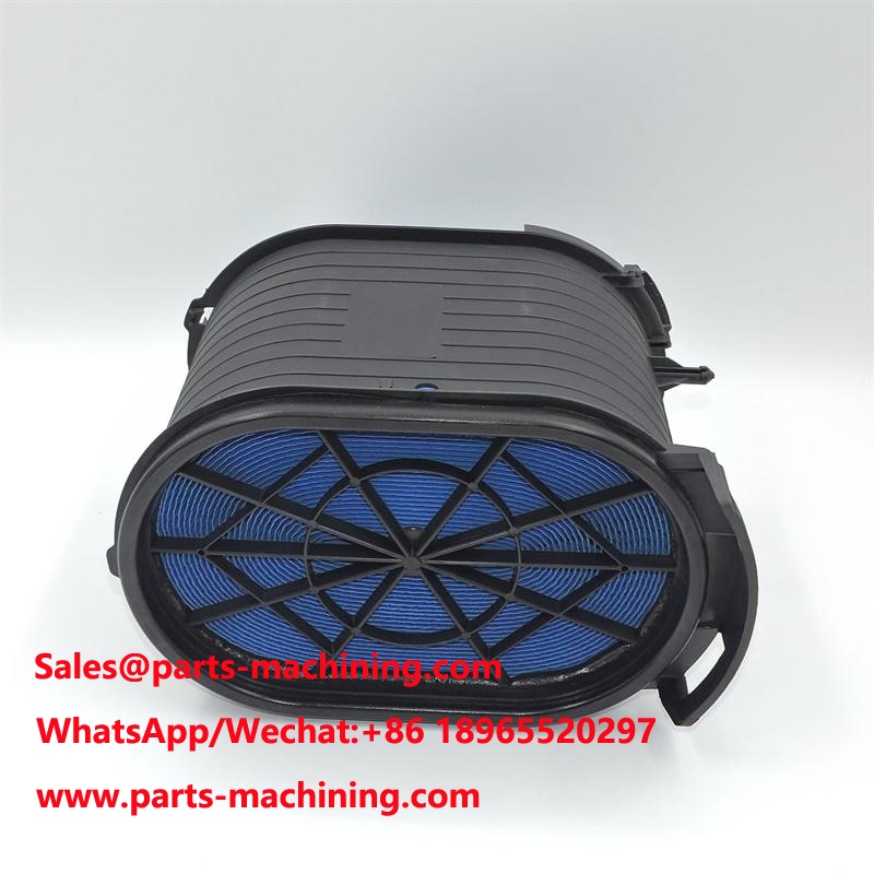 3C3Z9601BA PowerCore-Filter FA1778 SL82004 WAI21323 Ersetzen