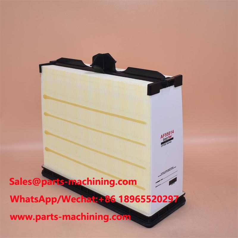 YA00018804 Air Filter
