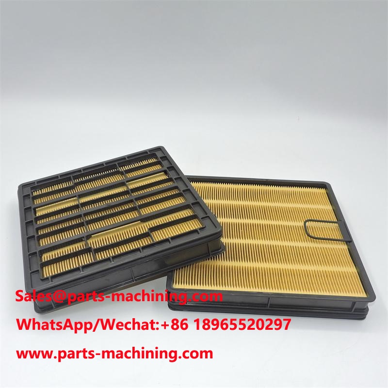 5261252 Luftfilter SA16759 SL81735 2217026 Ersatz