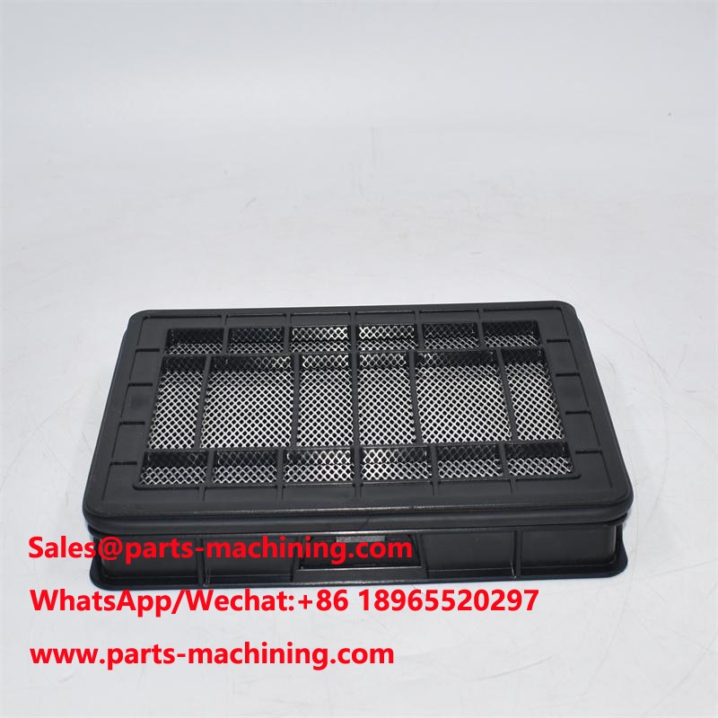 5310325 Luftfilter 6000175 SA16798 Professioneller Hersteller