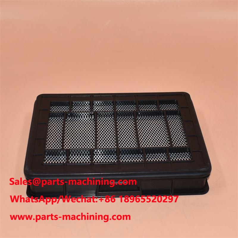 700738184 Luftfilter PA31005 WA10812 Professioneller Lieferant