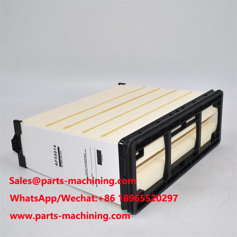 Original 11LL45180PB Luftfilter 11LL45180 499000509 WA10714 Auf Lager