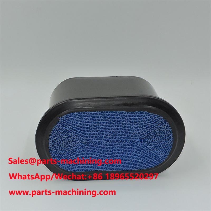 333/D2696 Luftfilter 333D2696 P951850 Professioneller Hersteller
