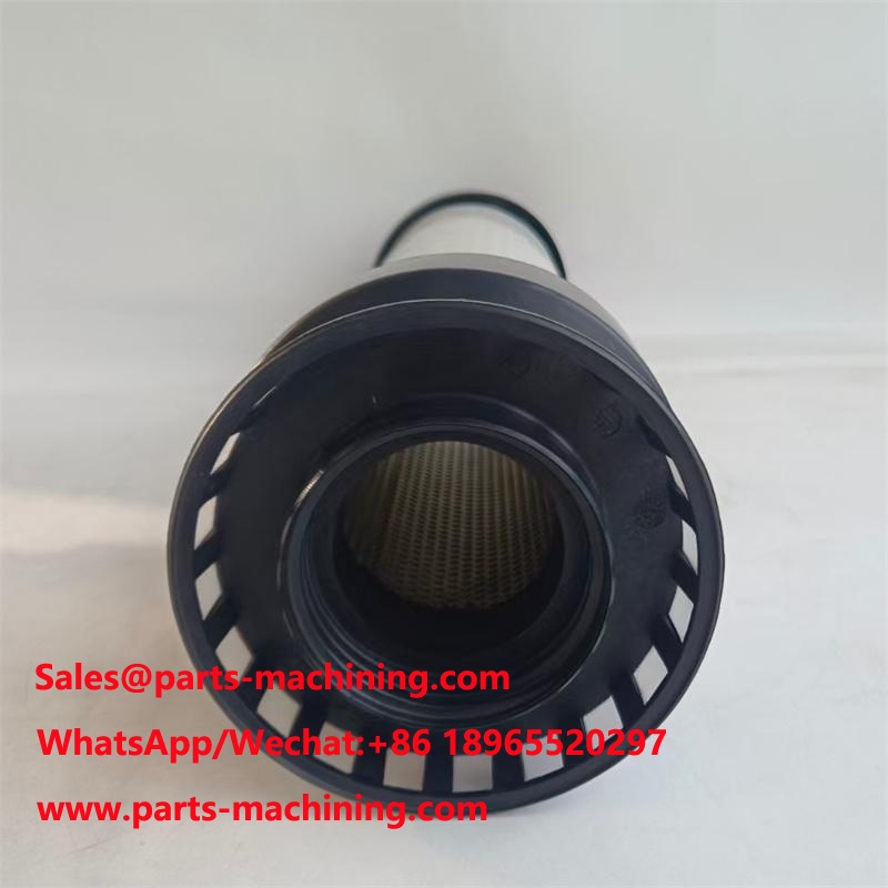 541-3410 Hydraulikfilter 5413410 SH74697 Professioneller Hersteller