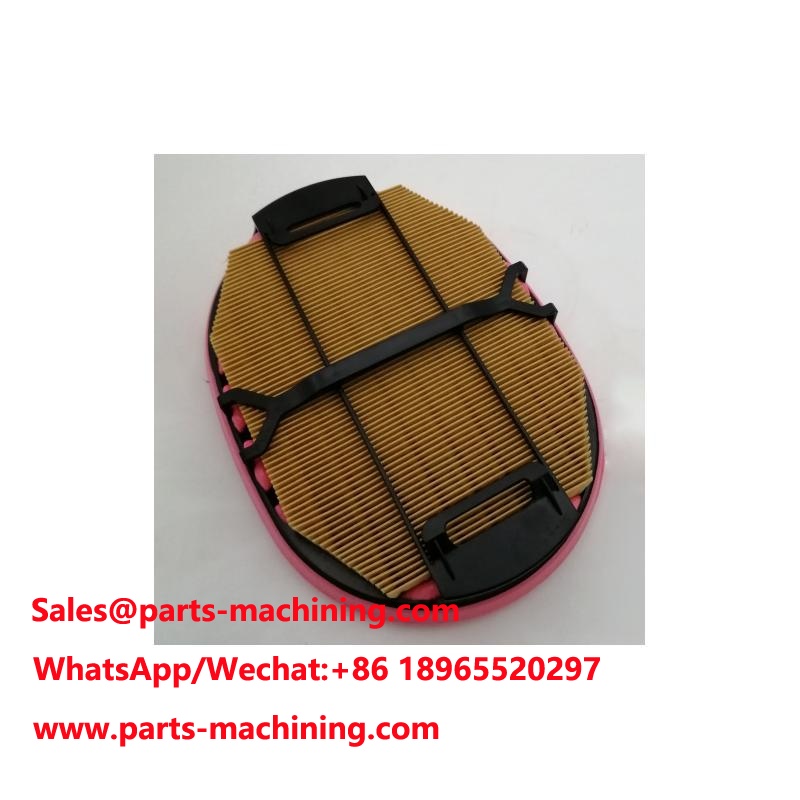 Original 278-8276 2788276 Luftfilter BHC5063 P635979 Auf Lager