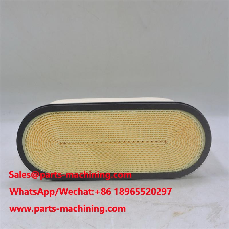 CP29001 Luftfilter A-374H A374H Querverweis