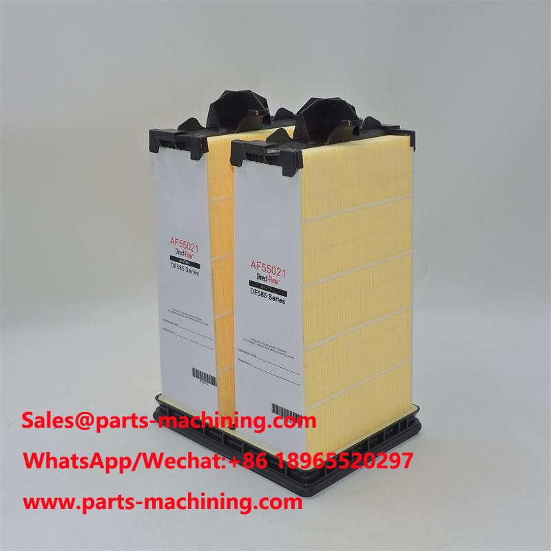 Original 169952 Luftfilter SA16797 70024175 5283913