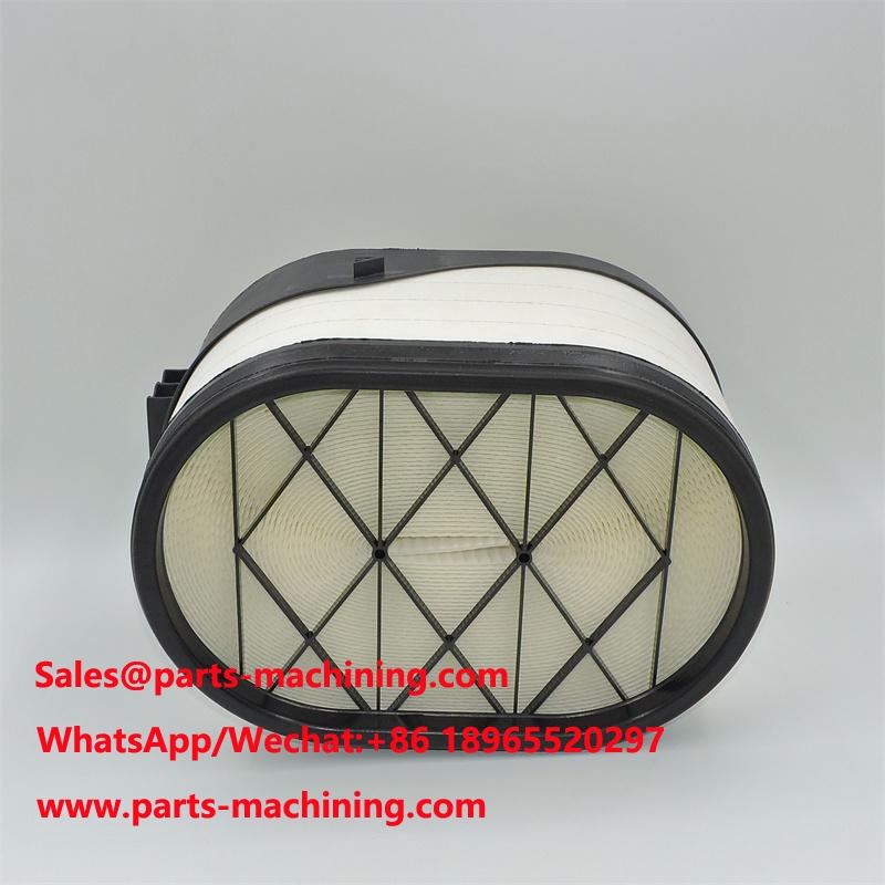 Original 11647528 Luftfilter 400/U5333 400U5333