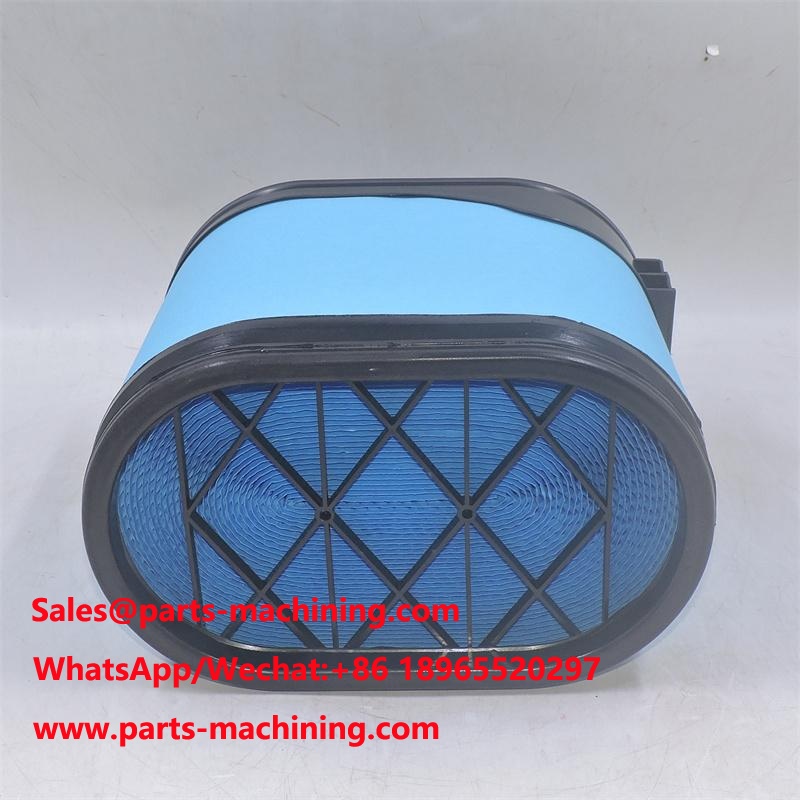 2914508100 Professioneller Luftfilterlieferant