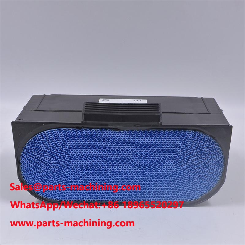 P958670 Air Filter