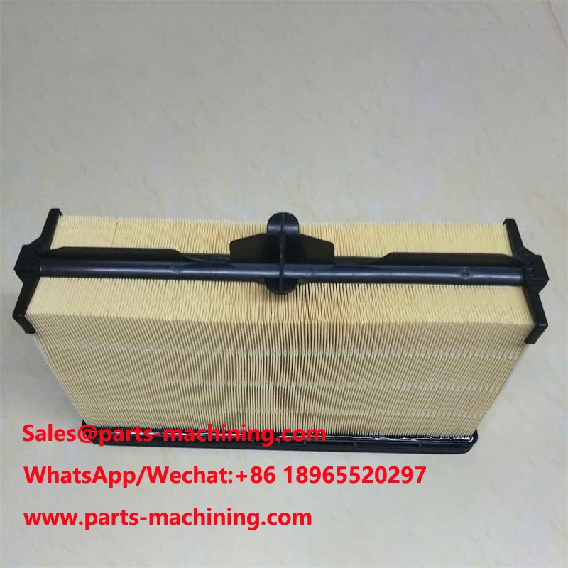 704970491 Luftfilter PMAF55005 CC4Z9601A WA10705 Querverweis