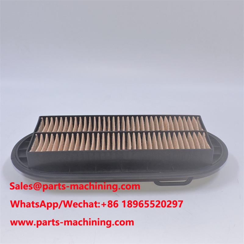 SL82518 Luftfilter WA11220 Hocheffizient