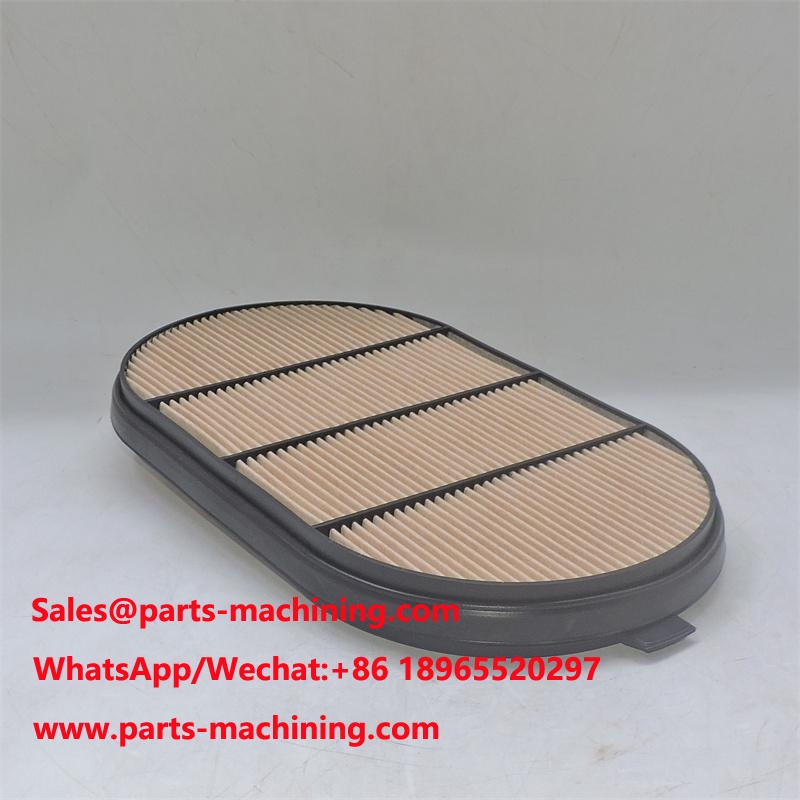 420-1781 Air Filter