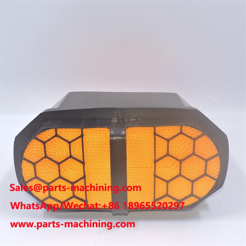 Original SL82517 Luftfilter WA11217