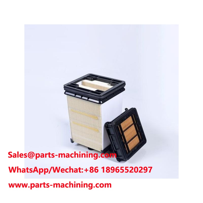 7286322 Luftfilter PA31013 DBA5306 WA10730 Ersatz