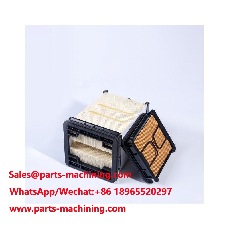 5310323 Hocheffizienter Luftfilter AF55030 SA16913 SL83078