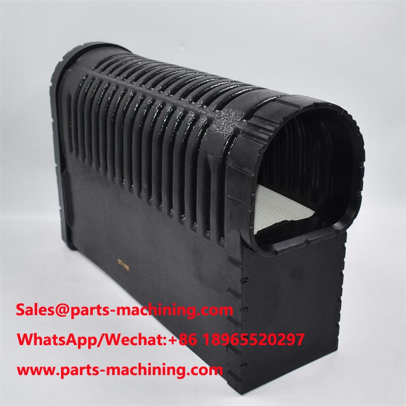 Original 349-6264 Luftfilter 3496264 SL81970 WAI33504 Auf Lager
