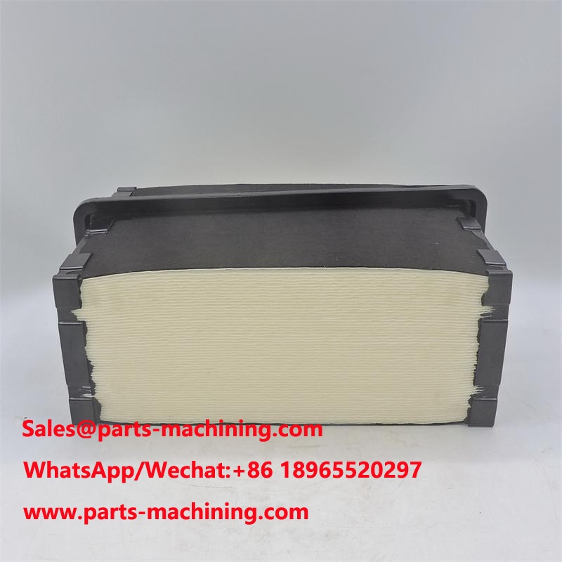 Original P637453 Luftfilter LAF6725 SA160184 Auf Lager