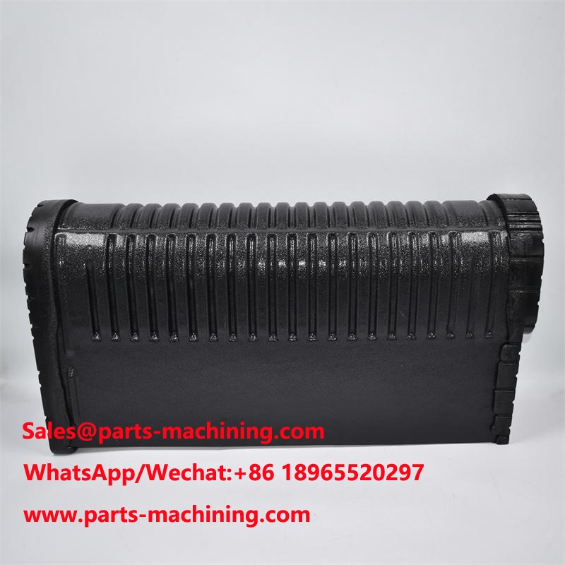 396-2123 Air Filter