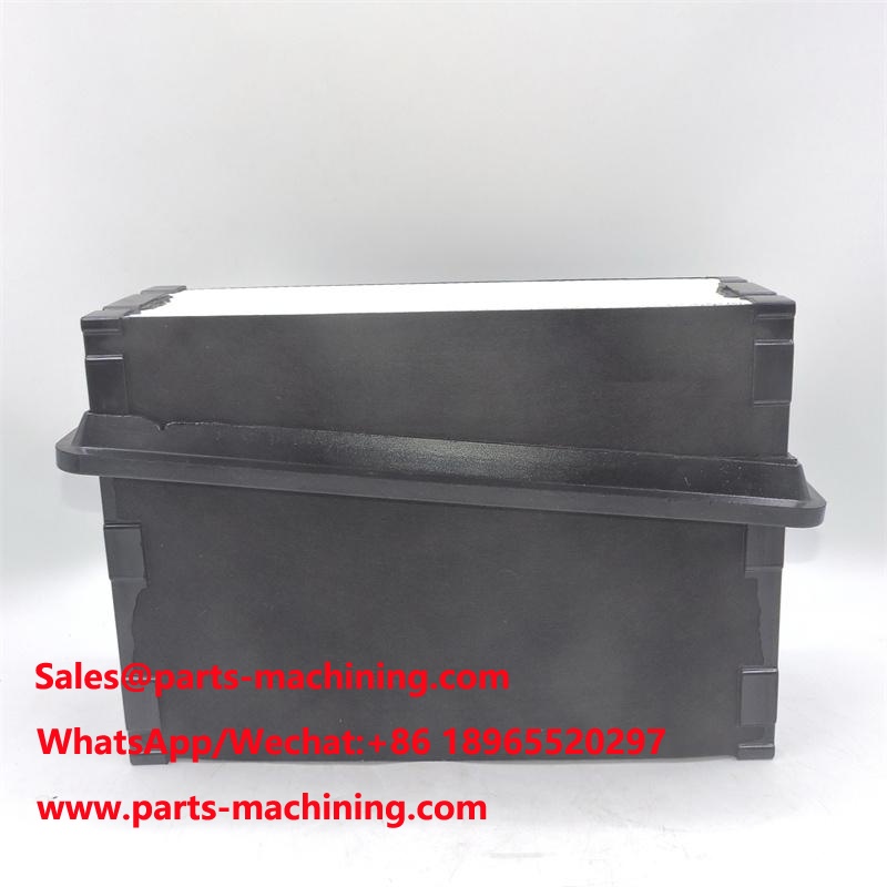 P637453 Air Filter