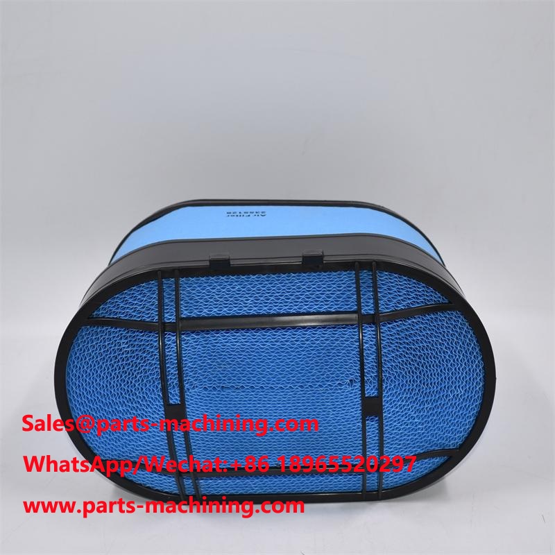P959370 Air Filter