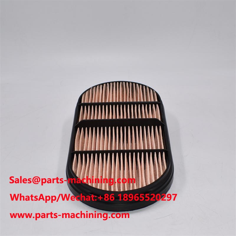 P959371 Luftfilter LKW-Teile