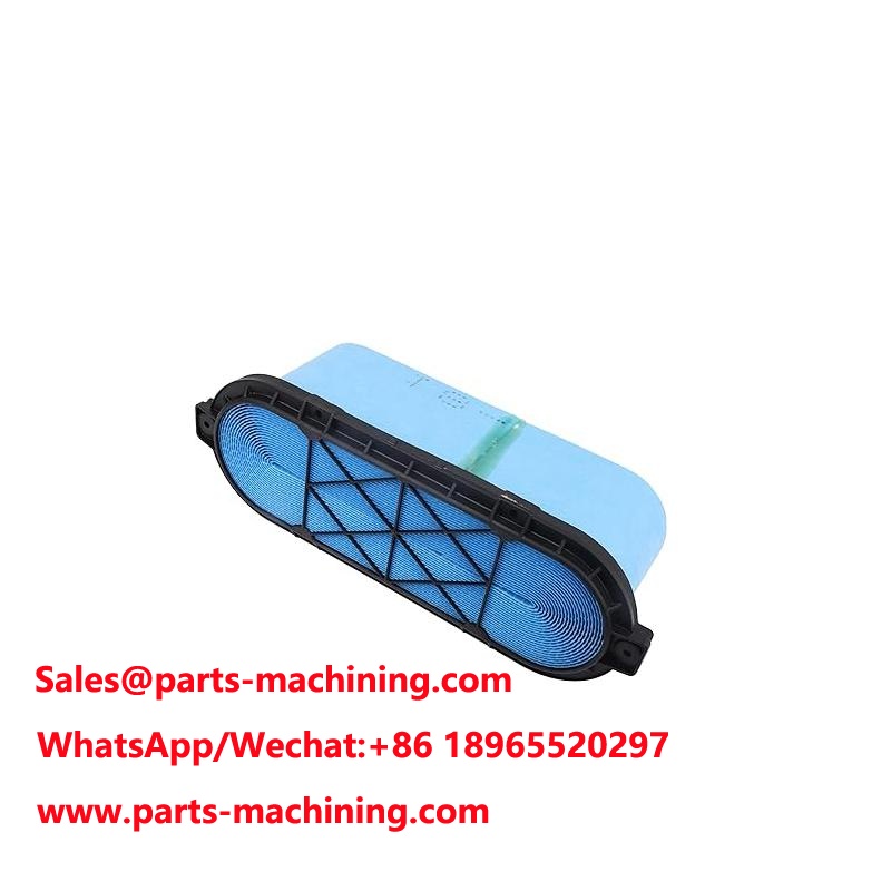 25940997 Luftfilter ersetzt P625194 49997 A3107C