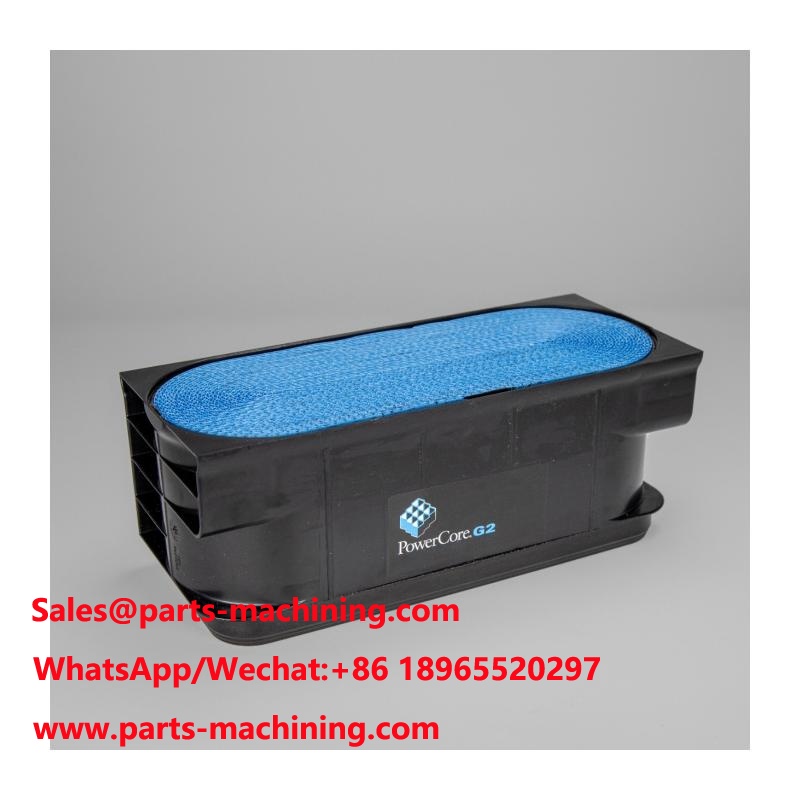 AL207628 Air Filter