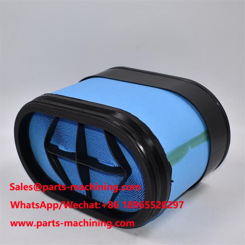 P959370 Luftfilter Dieselmotorteile