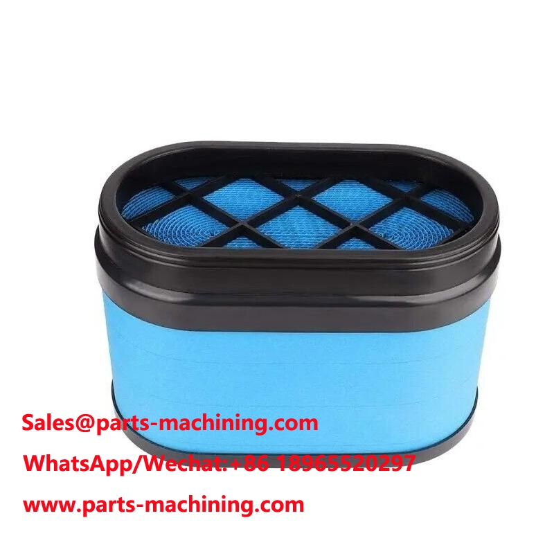 56052553AA Air Filter