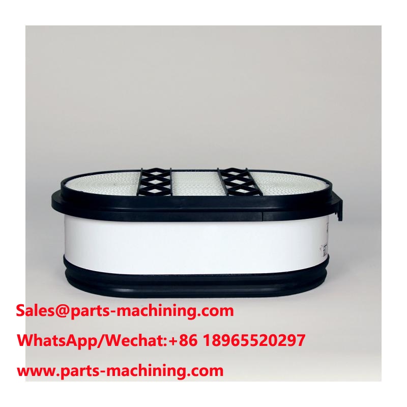 P636914 Air Filter