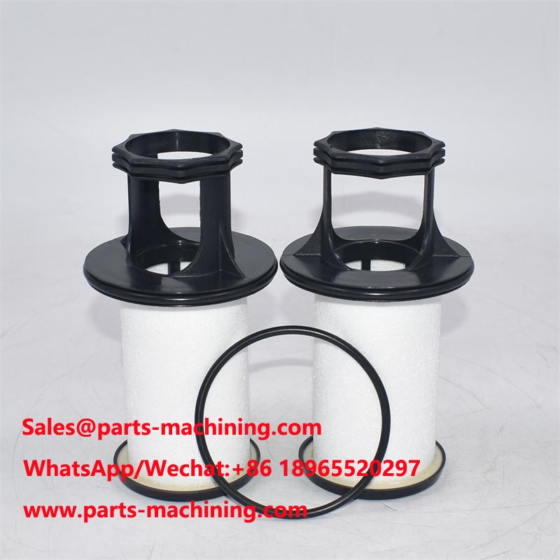SOE526 Crankcase Ventilation Filter