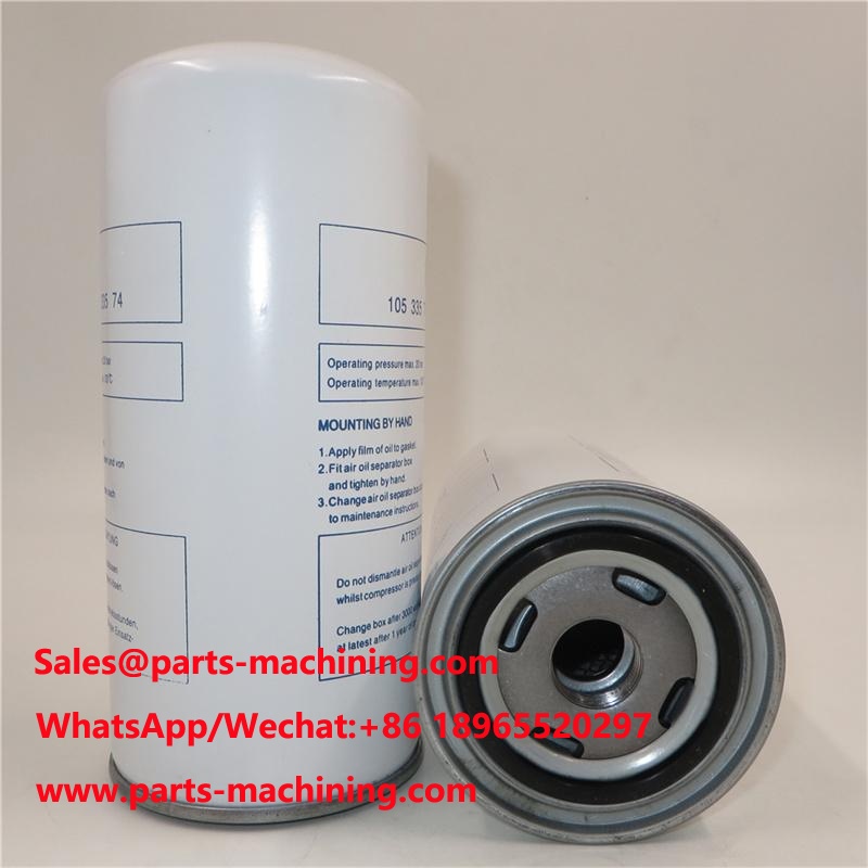 269526 Air Oil Separator