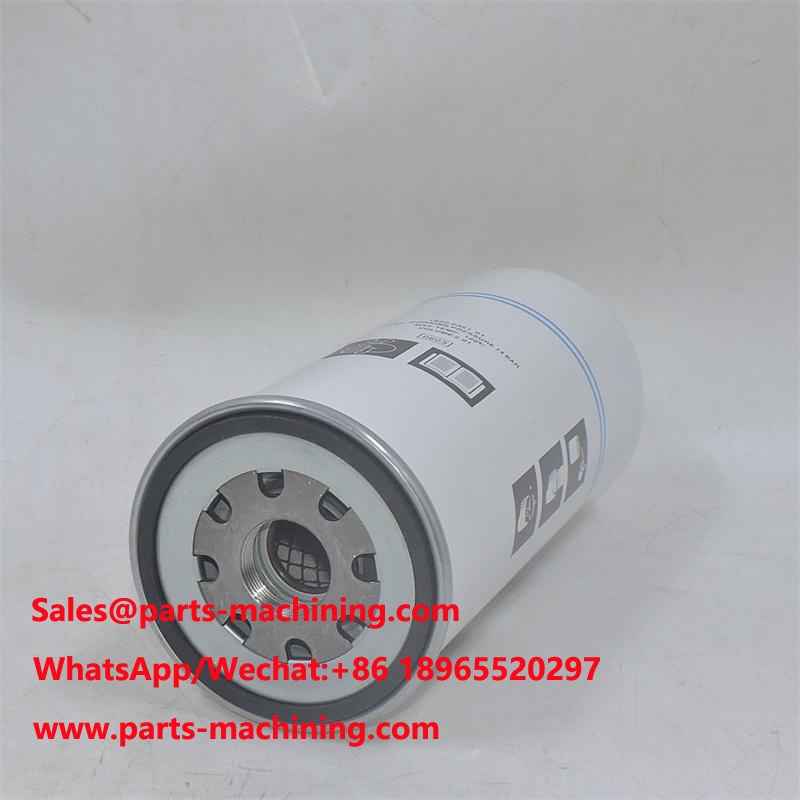 LB11102 Air Oil Separator