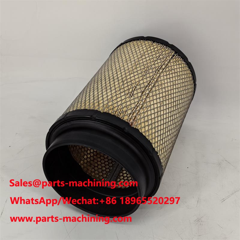 Luftfilter 51083010015 51083040015 51084016012