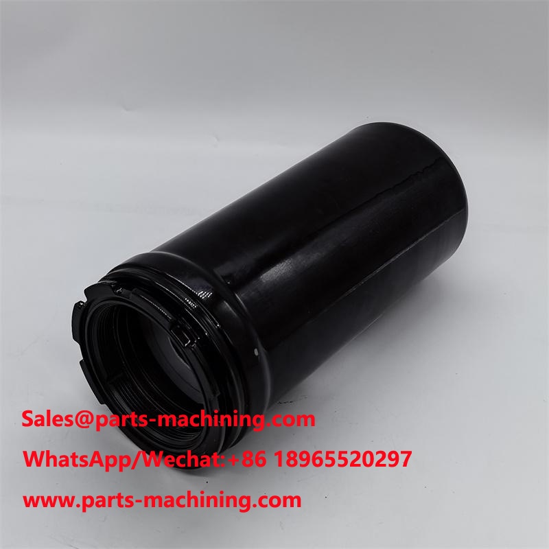 21T-60-31410 Hydraulikfilter SH60609 Professioneller Großhändler
