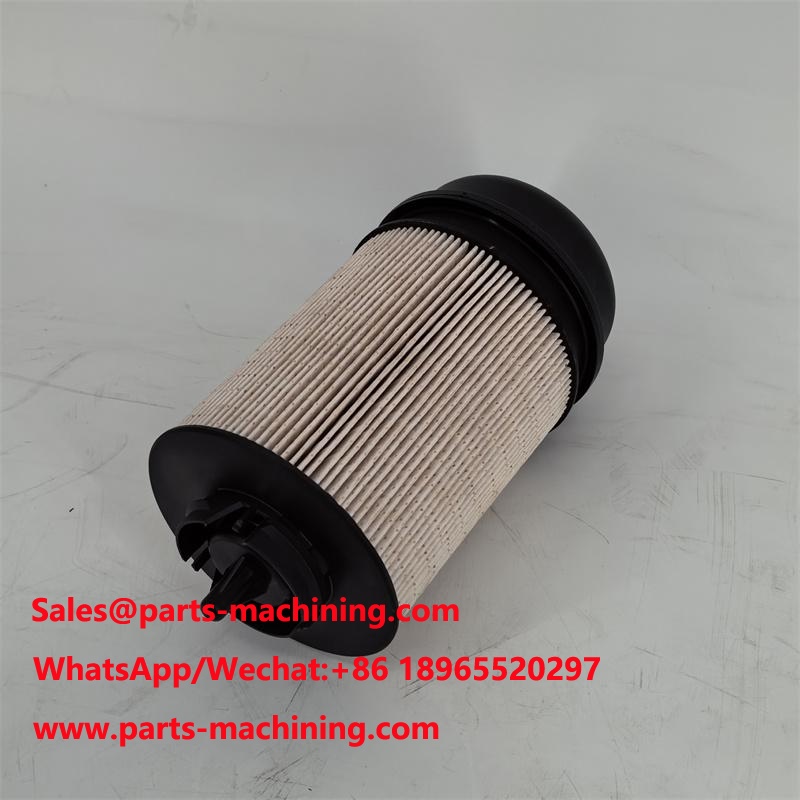 A4722030155 Kühlmittelfilter A4722030255 Dieselmotorteile
