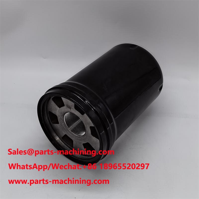 Ursprünglicher 23S-49-13122 Hydraulikfilter SH60212