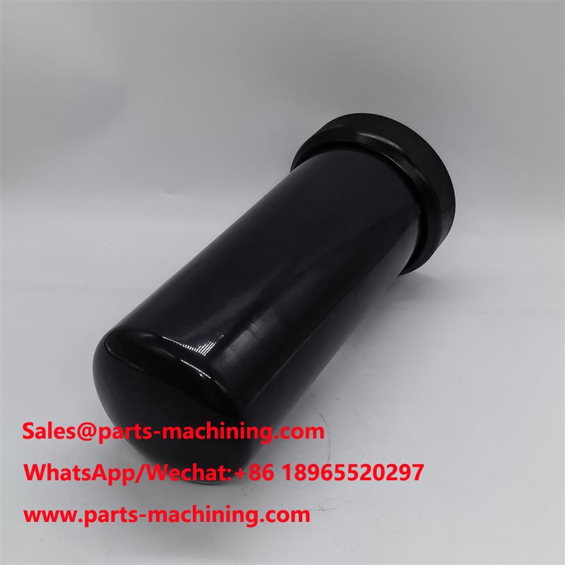 SPH94056 Hydraulikfilter SH60262 WL10293 Ersatz
